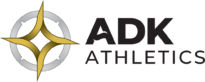 Adirondack Athletics